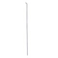Z-type Steering Gear Lever Pull Rod Servo Dia Length