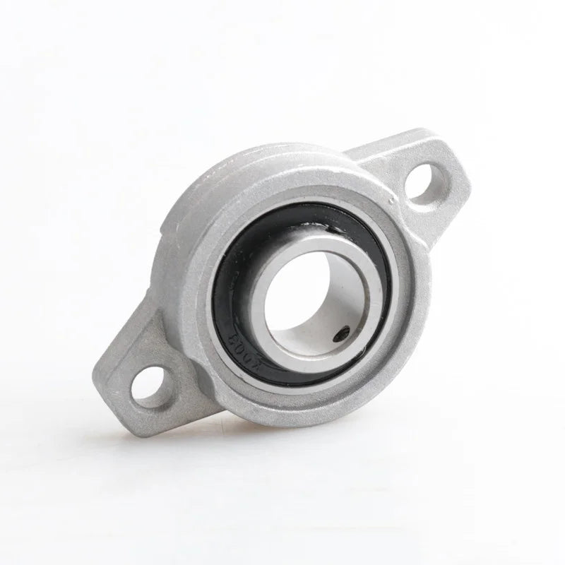Pillow Block Bearing KP08 KFL08 KP000 KFL000 KP001 KFL001
