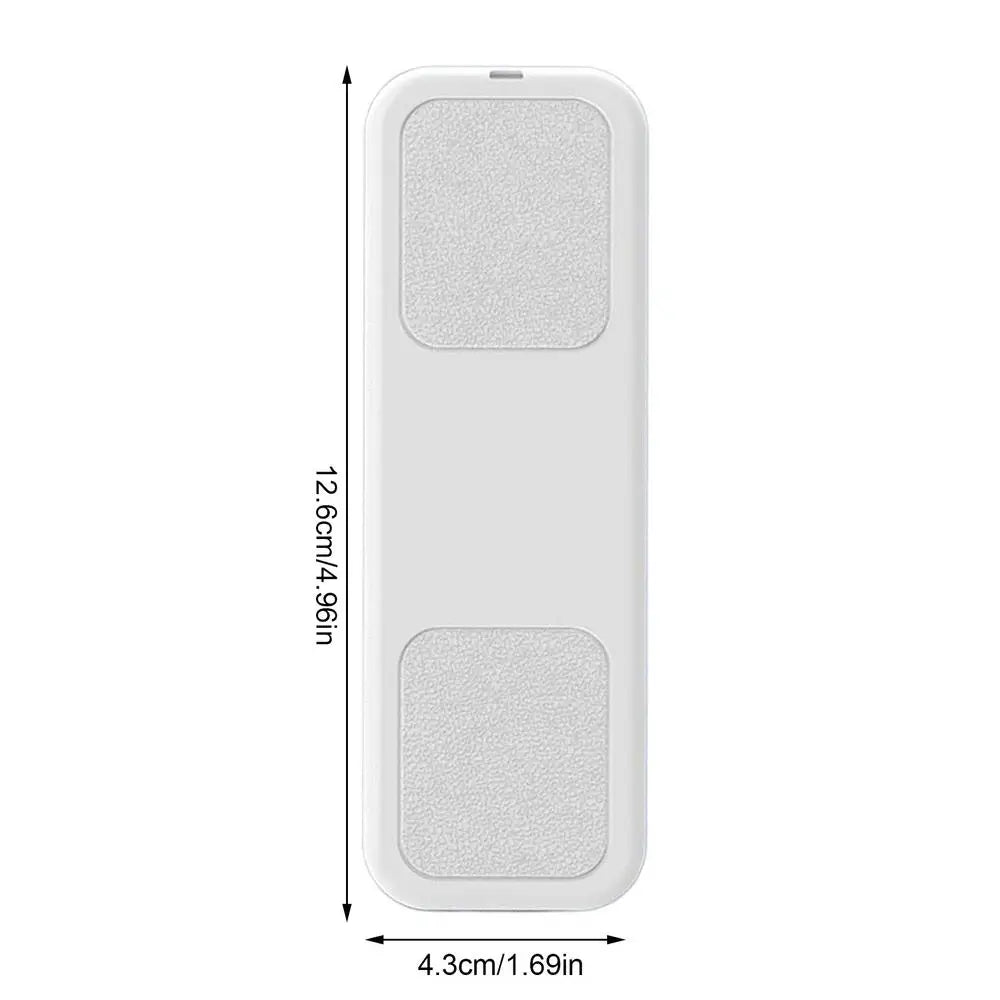 Wireless Bone Conduction Pillow Speaker & White Noise Machine