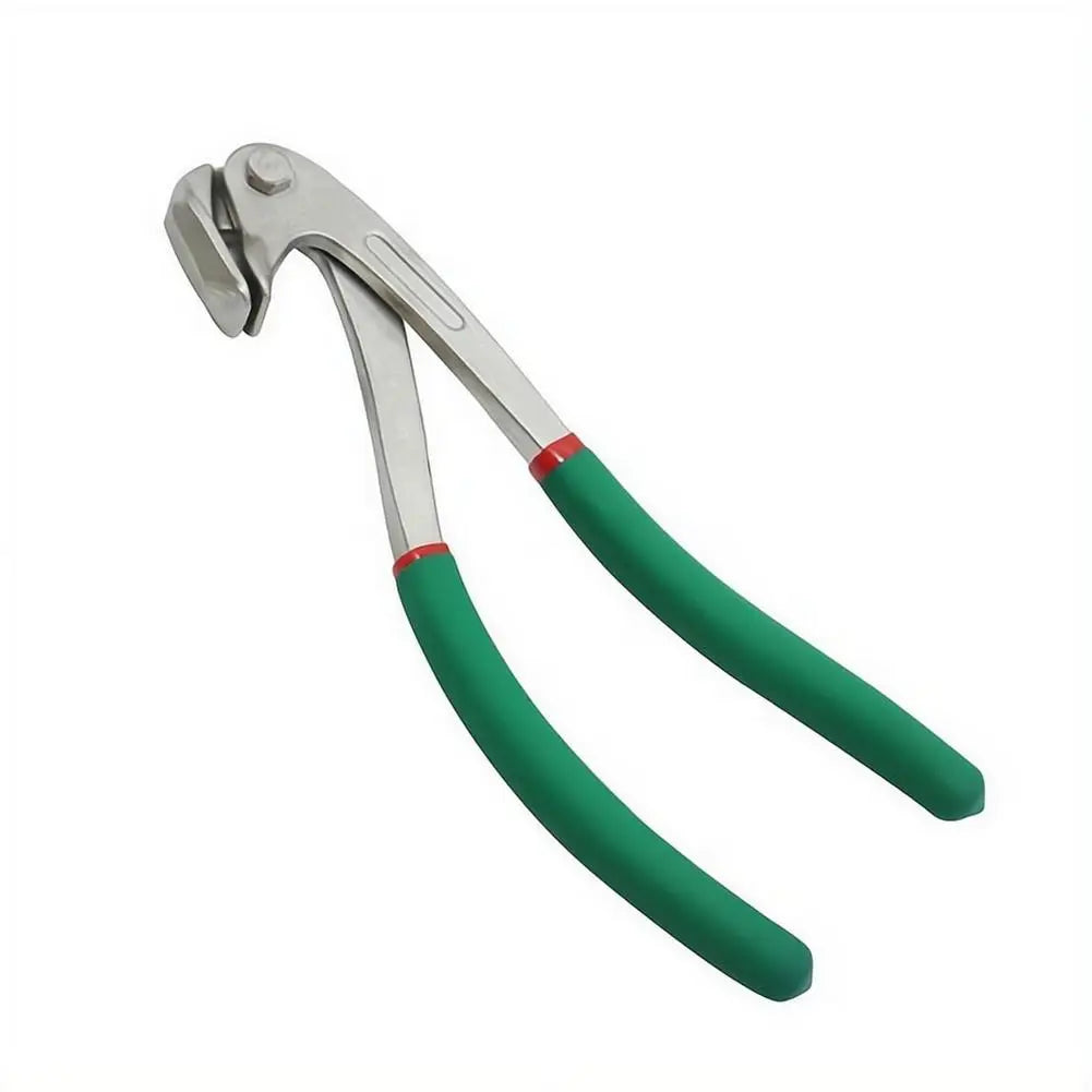 Car Dent Repair Beak Pliers – Auto Body Panel Fender Tool