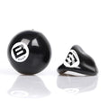 Rubber Ball Watch Back Case Opener Tool – 6.5cm