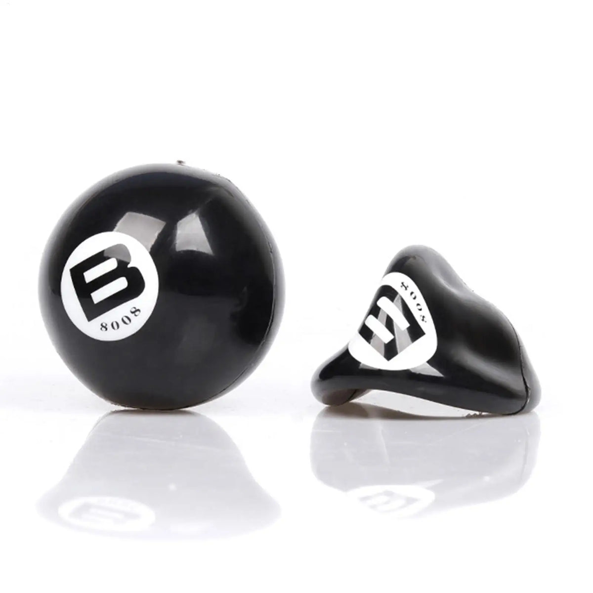 Rubber Ball Watch Back Case Opener Tool – 6.5cm