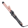 Automatic Curling Wand | Beachy Waves & Defined Curls