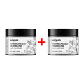 WIYUN Wild Yam Cream – Firming, Brightening & Moisturizer