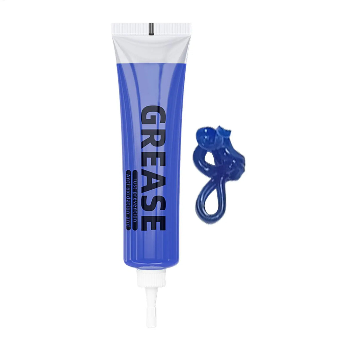 Lithium Grease 20g – Heavy Duty Lube for Bearings & Gears