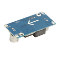 XL6009 DC-DC Boost Step-Up Power Module 3–32V to 5–35V
