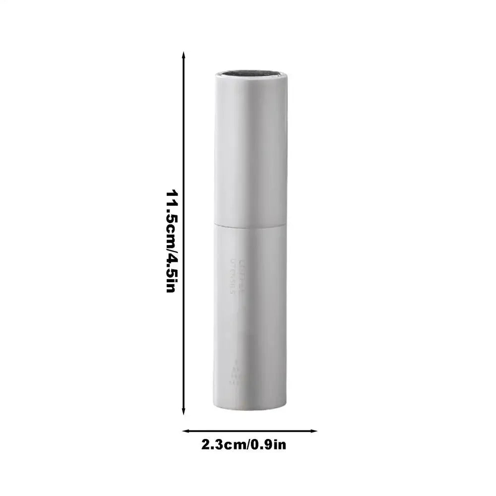 Coffee Spray Bottle Bean Spritzer Refillable RDT Sprayer Mini