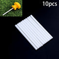 Fruit Fly Trap Killer Drosophila Lure Swab Catcher Pest Insect