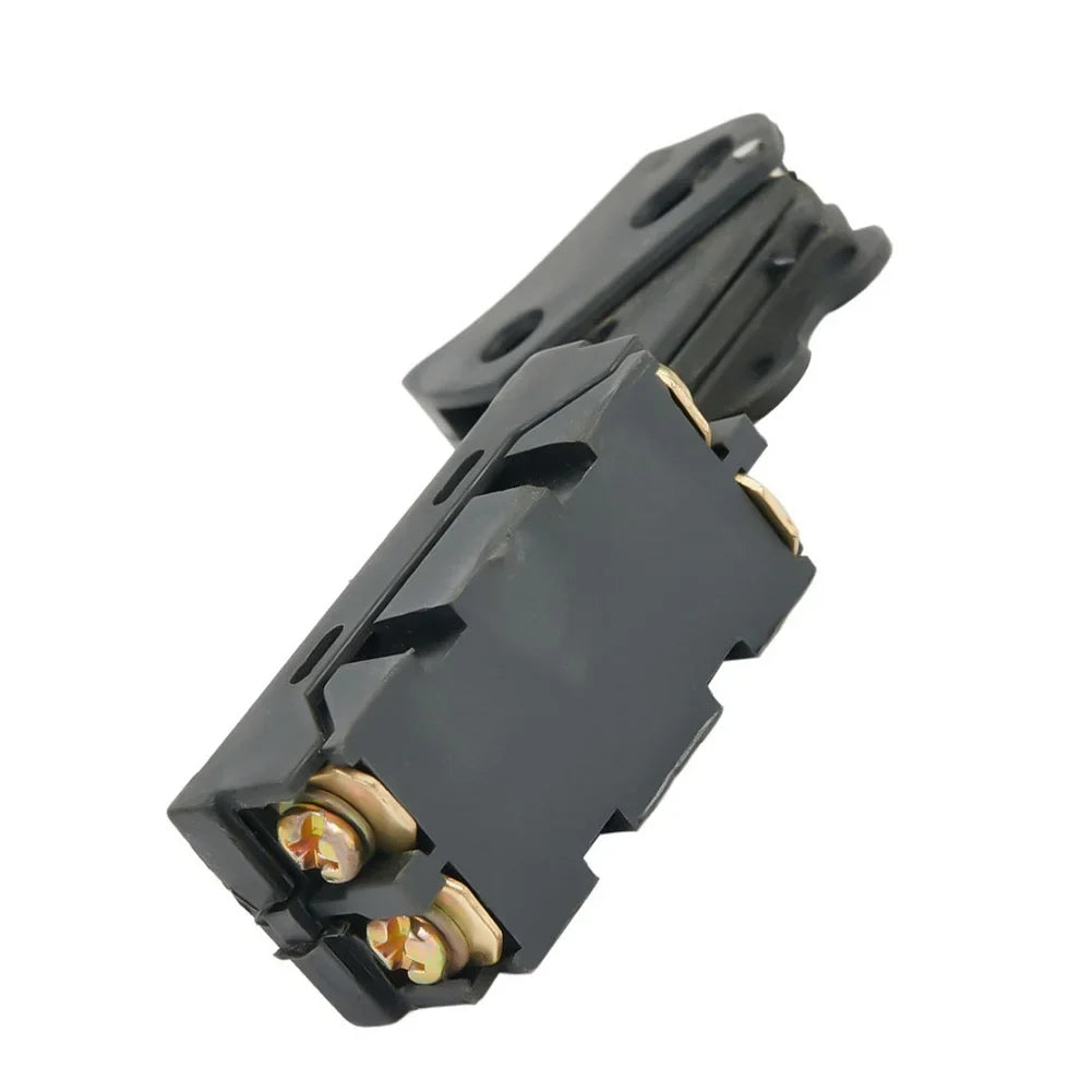 SPST Non-Lock Trigger Switch for 255 Cut-Off & Mitre Saw