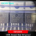 10-Pack TOP Series AC-DC Controller & Voltage Regulator ICs