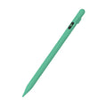 Universal Capacitive Pencil Touch Pen Tablet Mobile Stylus Smartphone
