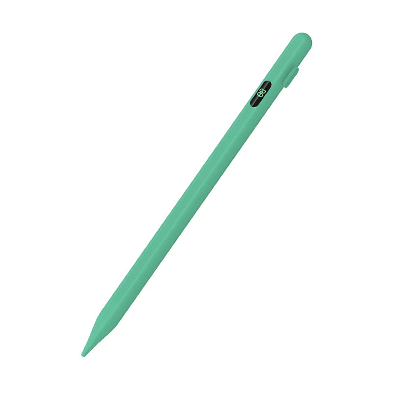 Universal Capacitive Pencil Touch Pen Tablet Mobile Stylus Smartphone