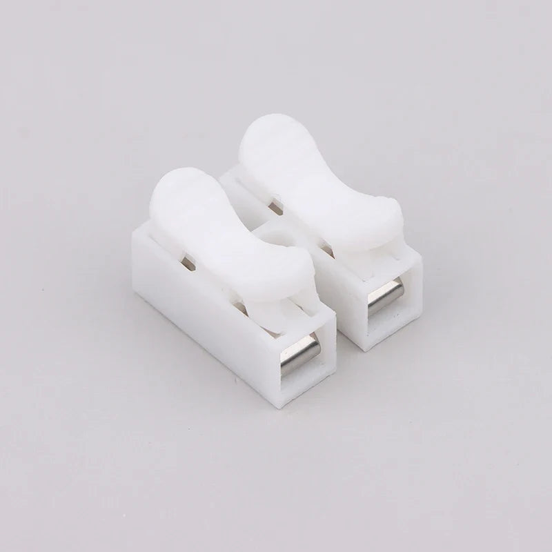 AC 220V to DC 5V 1A WiFi Camera Power Adapter USB Module