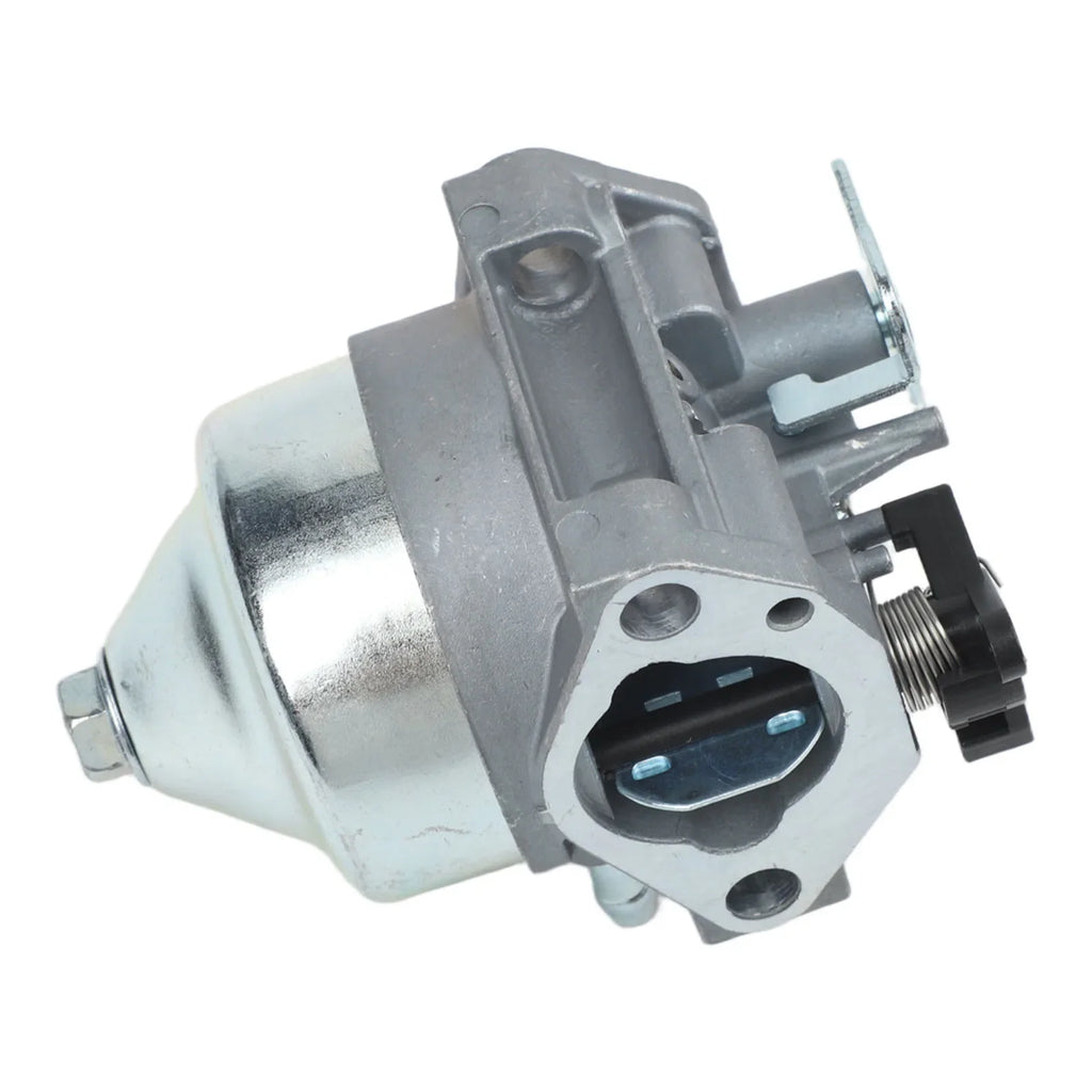 GCV190LA Carburetor for Honda HRB217 HRX217 | 16100-Z0Y-813