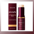 Eelhoe Plumping Lip Balm – Moisturizing & Anti-Aging Lip Oil