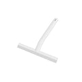 Non-Slip Shower Squeegee & Window Glass Wiper Tool