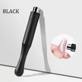 Cat Eye Nail Magnet Tool | 3D French Line Magnetic Strip
