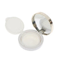 13g Empty Air Cushion Puff Box | Portable BB Cream Makeup Case