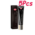Hoygi Plumping Lip Serum – Volumising Gloss & Deep Moisture