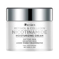 SUYARUN Retinol Collagen Face Cream – Firming Moisturizer
