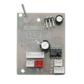 RC Car Receiver Circuit Board for MN78 MN82 1/12 Upgrade
