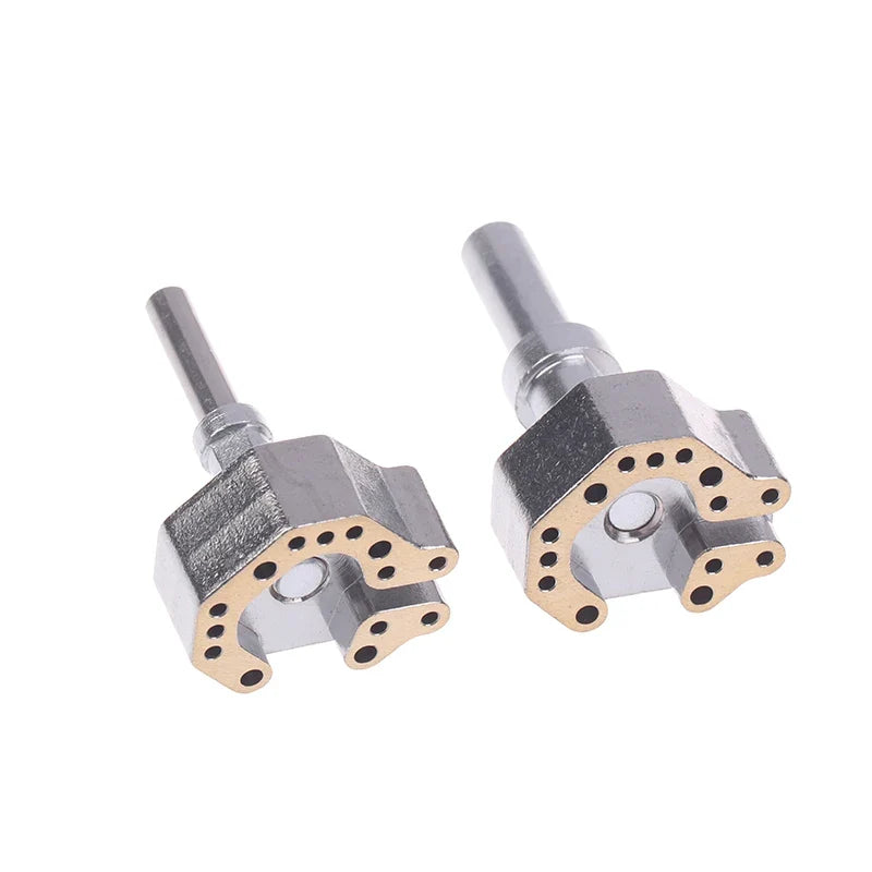 Joystick Desolder Heating Mold Tool – PS4, PS5 & Switch Pro