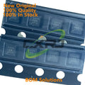 TVS2200DRVR TVS2200 QFN-6 Drive IC Chipset 5–10 Pcs