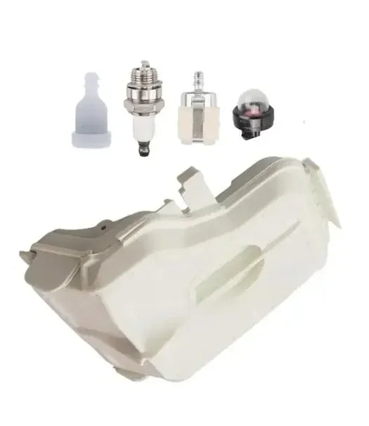 Echo CS310 Chainsaw Air Filter Oil Filter & Ignition Kit