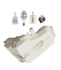 Echo CS310 Chainsaw Air Filter Oil Filter & Ignition Kit