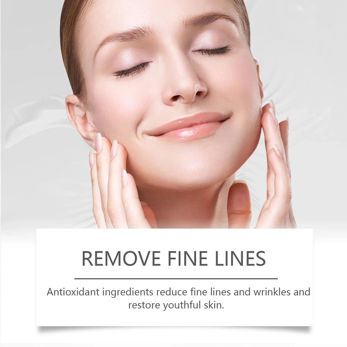 Jaysuing Vitamin C Gold Capsule Face Cream – Brighten 50g