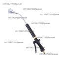 Extensible Rod Grip Watering Gun – Plants, Flowers & Veggies