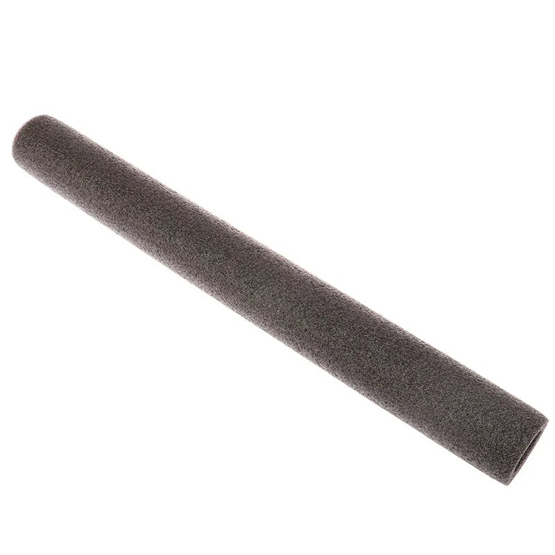 6Colors Trampoline Poles Cover Padding Foam Tubing Foamed Pipe Sponge