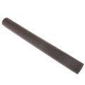 6Colors Trampoline Poles Cover Padding Foam Tubing Foamed Pipe Sponge