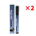 Car Scratch Repair Pen – DIY Paint Touch-Up, All Cars
