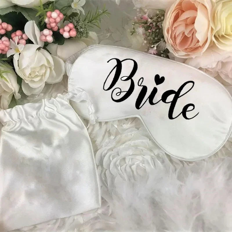 Bridesmaid Proposal Gift | Maid of Honor Bridal Party Keepsake