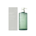 Hyaluronic Acid Body Serum Long Lasting Moisturizing Enhance Firmness