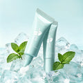 Peel-Off Lip Mask Exfoliator – Hydrating Daily Lip Treatment