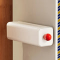 Wall-Mount & Desktop Storage Boxes for Socks & Underwear