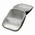 Portable Protective Case Outdoor Home Travel Storage Arm Blood