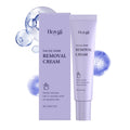 3-Minute Hair Removal Cream – Face, Lip, Arms & Legs