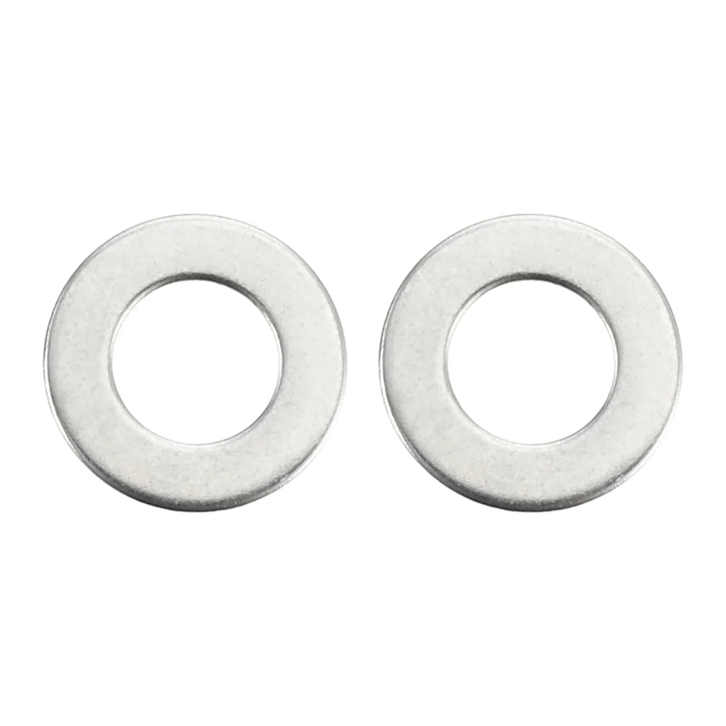 Dryer Roller Shaft Kit W10359270 W10359269 – Whirlpool, Maytag
