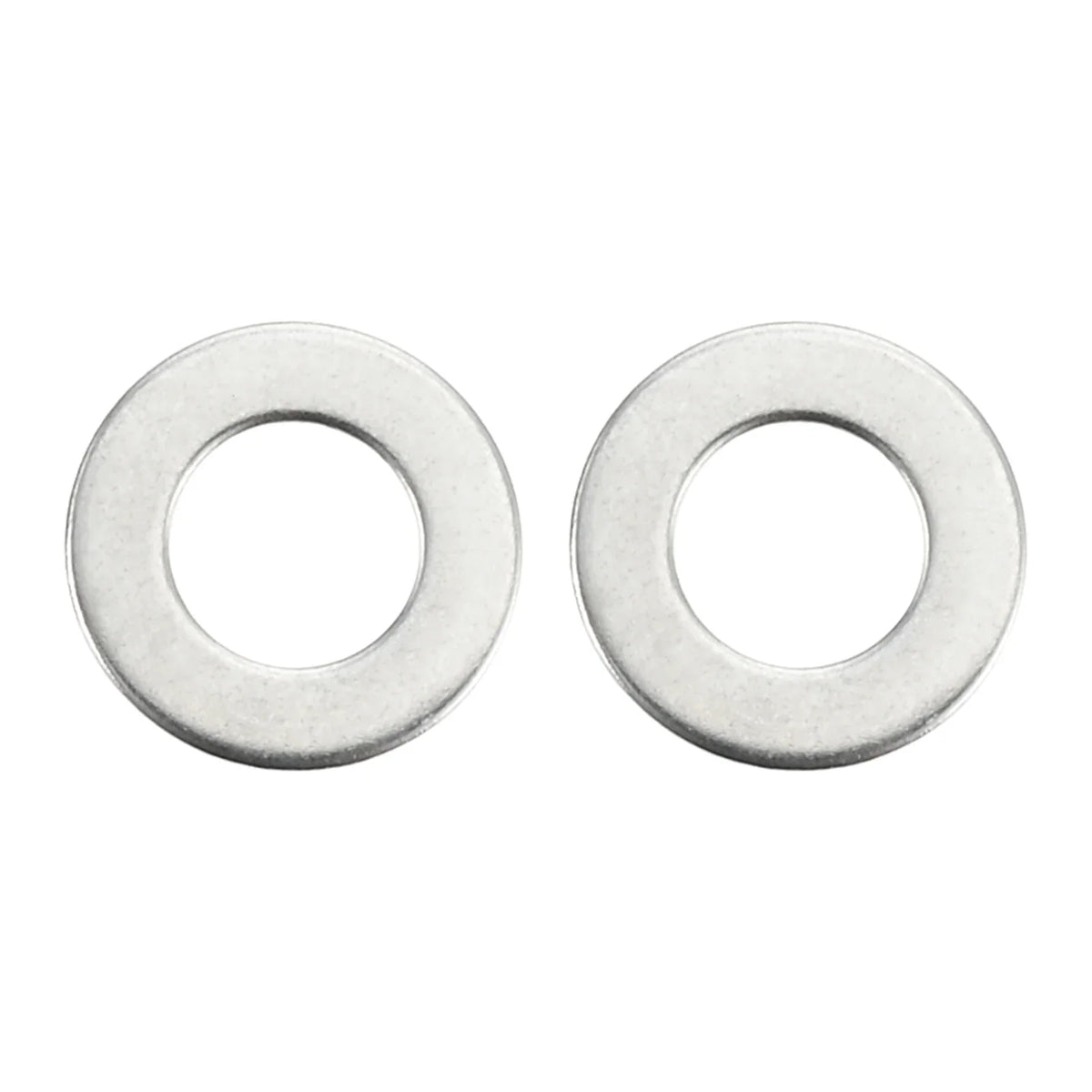 Dryer Roller Shaft Kit W10359270 W10359269 – Whirlpool, Maytag