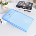 13 Layers A4 Expanding File Folder Handheld Organizer Large Capacity