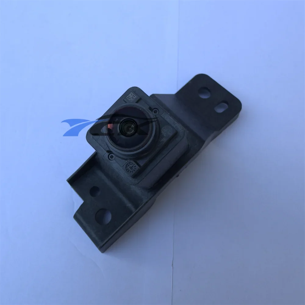 OEM 86790-0C330 Parking Camera – Tundra & Sequoia 2022–2025
