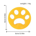 Pet Hair Remover Laundry Balls – Lint Catcher for Washing Machine