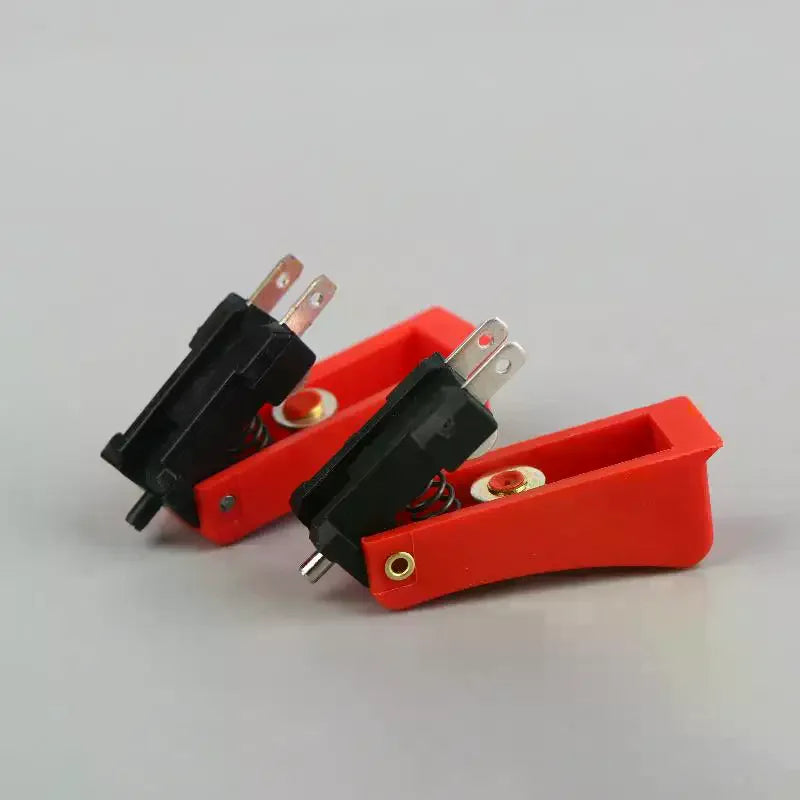 MIG MAG Welder Trigger Switch MB15AK – 15AK 24KD 36KD Torch
