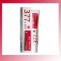Niacinamide Dark Spot Brightening Cream – Even Skin Tone 30ml