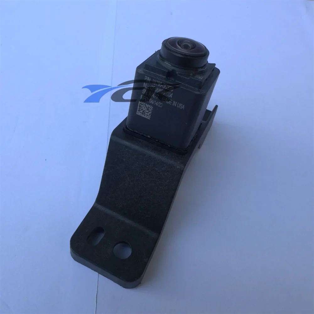 OEM 86790-0C330 Parking Camera – Tundra & Sequoia 2022–2025