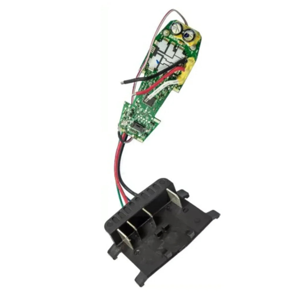 Electronics Module 16072335FX for Bosch GSB18V-55 GSR18V-50