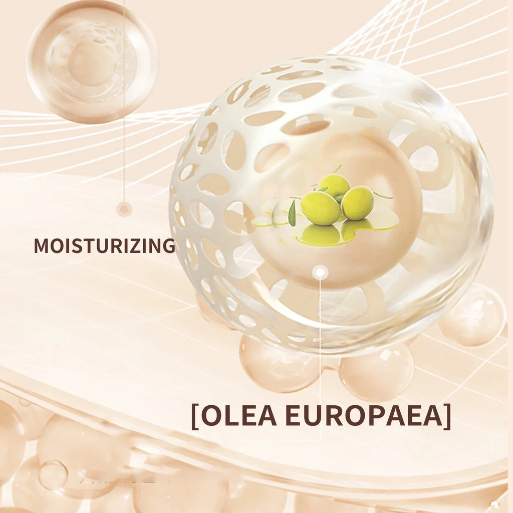 O'Cheal Contour Stick – Lightweight Concealer & Bronzer Pen